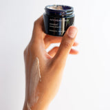ANTIOXIDANT MASK, 50ml