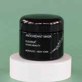 ANTIOXIDANT MASK, 50ml