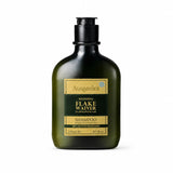 Ausganica Flake Waiver Shampoo