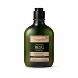 Ausganica Root Strength Shampoo