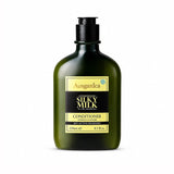 Ausganica Silky Milk Conditioner