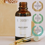 Beauty Serum