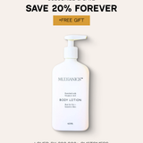 Body Lotion