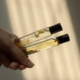 Day & Night Aromatherapy Duo