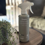 Holiday Cleaning Value Pack