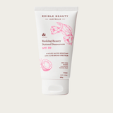 Basking Beauty Natural Sunscreen SPF50 - 200g