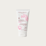 Basking Beauty Natural Sunscreen SPF50