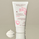 Basking Beauty Natural Sunscreen SPF50