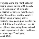 Beauty Reset Drops