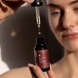 Beauty Reset Drops