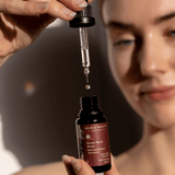 Beauty Reset Drops