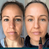 Beauty Reset Drops
