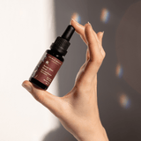 Beauty Reset Drops