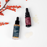 Beauty Reset Pack