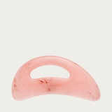 Eternal Summer Ritual