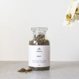 Body Tea Organic