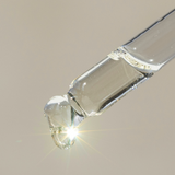 The Early Days Breast Care Comfort Bundle