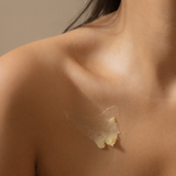 Bosom Ritual™ Balm, Herbal Infused Nipple Care