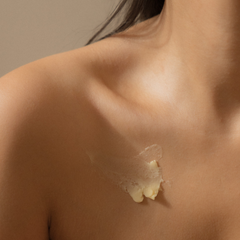 Bosom Ritual™ Balm, Herbal Infused Nipple Care