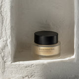 Bosom Ritual™ Balm, Herbal Infused Nipple Care