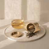 Bosom Ritual™ Infusion