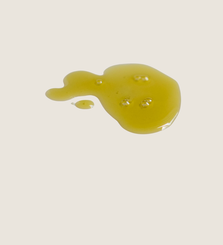 RETREAT - Intensive Care and Recovery Face Oil