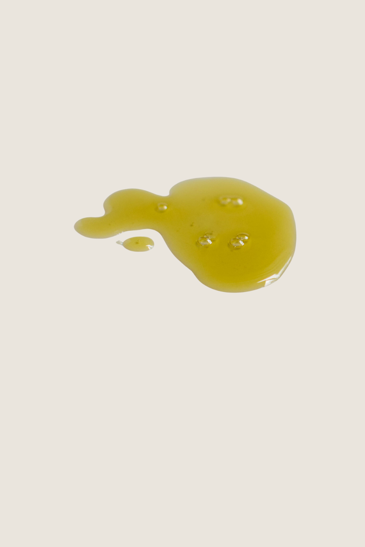 RETREAT - Intensive Care and Recovery Face Oil