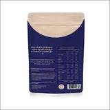 FYTO Chill+ - Vitamin B Complex + D