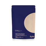 FYTO Chill+ - Vitamin B Complex + D