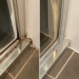 Bathroom & Mould Cleaner With Clove Oil 300 Ml