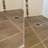 Bathroom & Mould Cleaner + Refill