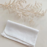 Luxury Cleansing Cloths