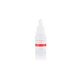 Repair Face Serum