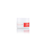 Ultimate Face Crème