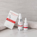 Repair Face Serum & Tone + Hydrate Spritz