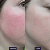 & Coco Bliss Intensive Repair Creme