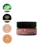 & Coco Bliss Intensive Repair Creme