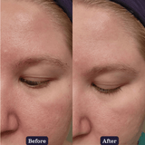 & Coco Bliss Intensive Repair Creme