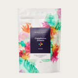 Inner Glow (Peri)Menopause Ritual