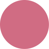 Lip Liner Pink