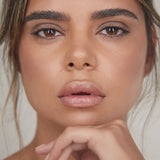 Triple C Concealer Deep Earth