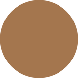 Triple C Concealer Deep Earth