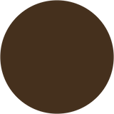 Triple C Concealer Deepest Terra