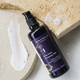 No.1 Belle Frais Cleansing Milk