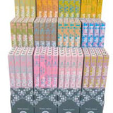 Discover India Incense