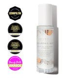 BIOLURONIC BUZZ, 50ml