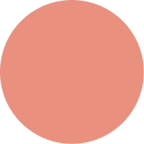 Lip Elixir Rose