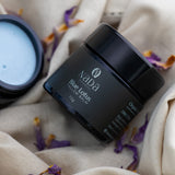 Blue Lotus Tallow Balm