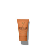 RAHUA DELUXE MINI, 22ml
