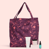 Endless Summer Ritual